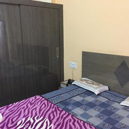 فندق ساجار بالاس أُودايبور المظهر الخارجي الصورة